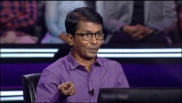 KBC - Season 14 - 30th Nov 22